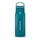 thumbnail image 1 of Botella de filtro de agua LifeStraw Go Series con aislamiento de 700 ml, 1 of 8