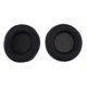 thumbnail image 4 of Cojines De Almohadillas De Oído De Reemplazo Para AKG K181 K181DJ Auriculares, 4 of 5