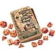 thumbnail image 2 of Juego de dados Beadle & Grimm's Bard RPG, material de primera calidad, 2 of 2