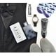 thumbnail image 3 of Burberry Brit Splash Edt 100ml Hombre, 3 of 3