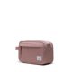 thumbnail image 2 of Kit de viaje Herschel Supply Co. Capítulo: Ash Rose, 5 litros, 2 of 6