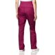 thumbnail image 2 of Pantalones de Scrubs para Maternidad WonderWORK Cargo – WINK, 2 of 3