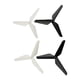 thumbnail image 3 of Piezas De Reparación De Drones De Palas De Hélices Para X5C X5 X5S X5SC X5SW X5HC X5HW, 3 of 5