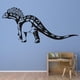 thumbnail image 2 of Decomural Spinosaurus Prehistoric Dinosaur WS-17556, 2 of 2
