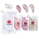 thumbnail image 1 of Base para Brillo Labial Skynest 50 ml + 3 × 20 ml Vegana DIY, 1 of 7