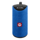 thumbnail image 1 of Parlante bluetooth portátil p450 inalámbrico Azul, 1 of 3