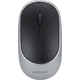 thumbnail image 2 of Mouse inalámbrico Philco pequeño silencioso gris oscuro, 2 of 3