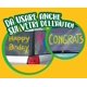 thumbnail image 5 of Marcadores de ventana Crayola, 8 unidades, lavables para niños, 5 of 8