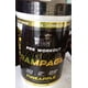 thumbnail image 1 of JAGUAR RAMPAGE PIÑA 30 SERV, 1 of 2