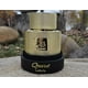 thumbnail image 2 of Perfume Lattafa Qaa'ed EDP para hombre y mujer 100 ml, 2 of 2