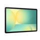 thumbnail image 2 of Tablet Galaxy Tab S10 FE 10.9" WUXGA 128GB Plateado + S Pen, 2 of 6