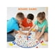 thumbnail image 3 of Juego De Mesa Pequeño Detective 180 Cartas, 3 of 3