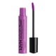 thumbnail image 1 of NYX Professional Makeup Labial Líquido Cremoso Liquid Suede Lavanda, 1 of 1