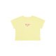 thumbnail image 1 of Polera girls corta breeze 292, 1 of 3