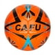 thumbnail image 1 of Balon Futbol Cafu Bote Bajo Na 5, 1 of 1