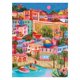 thumbnail image 1 of Rompecabezas RoseArt Millie Illustrations Marseille, 300 piezas, 1 of 7
