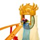 thumbnail image 4 of Pista de Carrera Mario Kart en la Selva., 4 of 5
