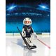 thumbnail image 2 of Figura Playmobil: Portero de los Pittsburgh Penguins de la NHL, 2 of 3
