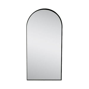 Fmfurniture - Espejo Rectangular Fm-055 80X40X3,5