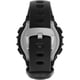 thumbnail image 3 of Reloj Timex Hombre TW5M64400, 3 of 5