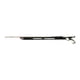 thumbnail image 1 of Arpon De Pesca 75Cm Exium, 1 of 3