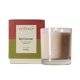 thumbnail image 1 of Vela Votivo Grosella Roja 283 g 10 oz, 1 of 9