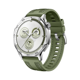 thumbnail image 1 of Correa Para Huawei Watch GT 7 Pro - Silicona Nylon, 1 of 3