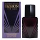 thumbnail image 3 of Perfume Elizabeth Taylor Passion Cologne Spray 120 ml Hombre, 3 of 4