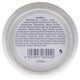 thumbnail image 2 of Tratamiento Goldwell Dualsenses Silver 60Sec, 2 of 3