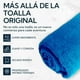 thumbnail image 4 of Toalla XL Microfibra Terry Azul Pro Outdoor, 4 of 6