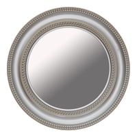 Vgo - Marco 10X15 Patinado Espejado