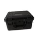 thumbnail image 5 of Caja De Herramientas Impermeable Multifuncional Con Asa Para Equipos De Viaje Al Aire Libre 35x29x19cm, 5 of 5