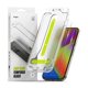 thumbnail image 1 of Protector de pantalla Ringke Easy Slide de cristal templado Pixel 10 Pro XL, 1 of 9