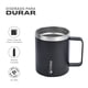 thumbnail image 3 of Taza Térmica Insulada Camping 350ml negro, 3 of 7
