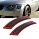 thumbnail image 1 of Reflectores de Defensa Delantera GSRECY para BMW Serie 3 E92 E93, 1 of 9