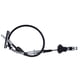 thumbnail image 1 of Cable embrague kia morning 1.1 2008 2011, 1 of 2