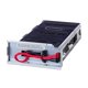 thumbnail image 2 of Batería CyberPower RB1290X3L de Repuesto 12V/9AH, 2 of 3