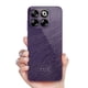 thumbnail image 5 of Smartphone BLU Bold K30 6.7" HD+ 108MP 256GB 6GB RAM, 5 of 6