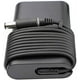 thumbnail image 1 of 65W 19.5V 3.34A Cargador de CA para Dell Latitude 7480 7490 7290 E6430, 1 of 2