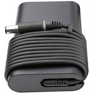 Nasap - 65W 19.5V 3.34A Cargador De Ca Para Dell Latitude 7480 7490 7290 E6430