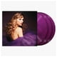 thumbnail image 3 of Taylor Swift | Speak Now (taylors Version) (3lp) (purple Vinyl) | Vinilo, 3 of 3