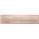 thumbnail image 2 of Pomada para la dermatitis del pañal Vitacilina Bebé 50 g, paquete de 3, 2 of 3