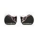 thumbnail image 1 of Auriculares intraurales CriNear Daybreak Triplicate-Hybrid, 1 of 9