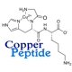 thumbnail image 3 of Sérum Skin Biology Super CP Péptido de Cobre 118 ml, 3 of 3