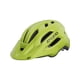 thumbnail image 1 of Casco de bicicleta de montaña Giro Fixture II MIPS para adultos Lime, 1 of 6