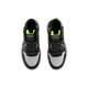 thumbnail image 3 of ZAPATILLAS DE BASKETBALL REEBOK BB 4500 COURT INFANTIL | 100200928 - Talla 38 EU / 38 CL / 6 US / 24.5 CM, 3 of 6