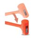 thumbnail image 5 of Performance Tool M7248 Martillo Dead‑Blow de 48 onzas (1,35 kg) - Naranja de alta visibilidad, 5 of 6