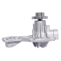 Repuestos Del Sol - Bomba Agua Volkswagen Santana 1.8 Ap 1985 1991