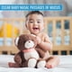 thumbnail image 2 of DMI Reusable Nasal Aspirator for Baby Ear Bulb Syringe, 2 of 3