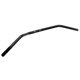thumbnail image 1 of 22mm 7/8 "Manillar De Motocicleta Wild Goose Style Bar Universal New Hot Black, 1 of 5
